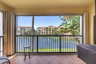 500 Uno Lago Dr, Juno Beach, FL 33408 - Photo 22
