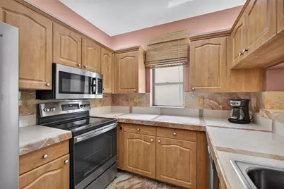 500 Uno Lago Drive #201, Juno Beach, FL 33408 - Photo 12