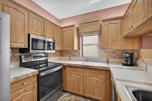 500 Uno Lago Dr, Juno Beach, FL 33408 - Photo 12