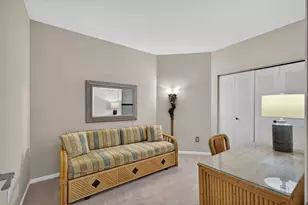500 Uno Lago Dr, Juno Beach, FL 33408 - Photo 36