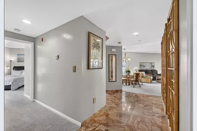 500 Uno Lago Drive #201, Juno Beach, FL 33408 - Photo 6