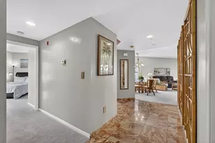 500 Uno Lago Dr, Juno Beach, FL 33408 - Photo 6