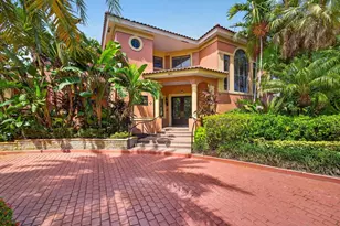 500 Uno Lago Dr, Juno Beach, FL 33408 - Photo 46