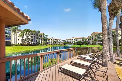 500 Uno Lago Drive #201, Juno Beach, FL 33408 - Photo 44