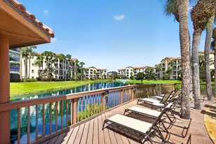 500 Uno Lago Dr, Juno Beach, FL 33408 - Photo 44
