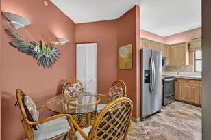 500 Uno Lago Dr, Juno Beach, FL 33408 - Photo 10