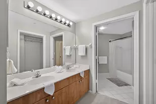 500 Uno Lago Dr, Juno Beach, FL 33408 - Photo 26