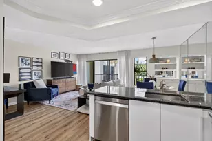 1605 S US Hwy 1, Jupiter, FL 33477 - Photo 12