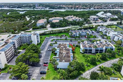 1605 S US Highway 1 #V1-203, Jupiter, FL 33477 - Photo 30