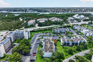 1605 S US Hwy 1, Jupiter, FL 33477 - Photo 30