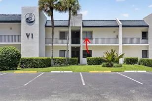 1605 S US Hwy 1, Jupiter, FL 33477 - Photo 2