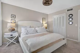 1605 S US Hwy 1, Jupiter, FL 33477 - Photo 22