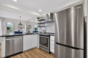 1605 S US Hwy 1, Jupiter, FL 33477 - Photo 16
