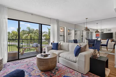 1605 S US Highway 1 #V1-203, Jupiter, FL 33477 - Photo 8