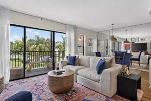 1605 S US Hwy 1, Jupiter, FL 33477 - Photo 8