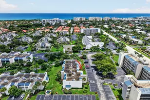 1605 S US Hwy 1, Jupiter, FL 33477 - Photo 1