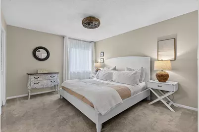 1605 S US Highway 1 #V1-203, Jupiter, FL 33477 - Photo 20