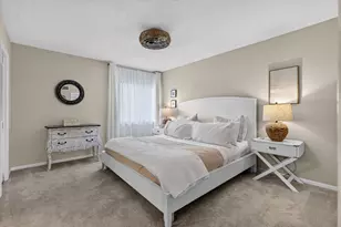 1605 S US Hwy 1, Jupiter, FL 33477 - Photo 20