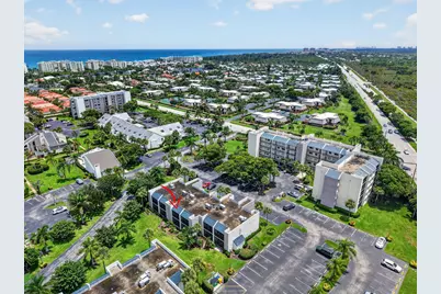 1605 S US Highway 1 #V1-203, Jupiter, FL 33477 - Photo 34