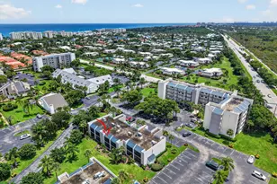 1605 S US Hwy 1, Jupiter, FL 33477 - Photo 34