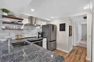 1605 S US Hwy 1, Jupiter, FL 33477 - Photo 18