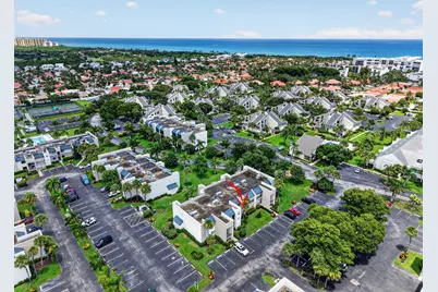 1605 S US Highway 1 #V1-203, Jupiter, FL 33477 - Photo 32