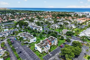 1605 S US Hwy 1, Jupiter, FL 33477 - Photo 32