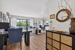 1605 S US Hwy 1, Jupiter, FL 33477 - Photo 4