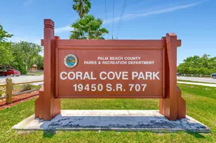 1605 S US Hwy 1, Jupiter, FL 33477 - Photo 44