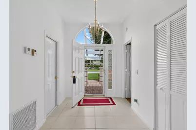 873 Lake Orchid Circle, Vero Beach, FL 32962 - Photo 50