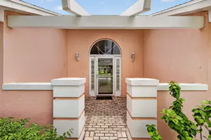 873 Lake Orchid Cir, Vero Beach, FL 32962 - Photo 4