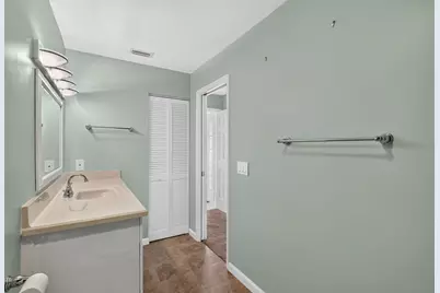 873 Lake Orchid Circle, Vero Beach, FL 32962 - Photo 18