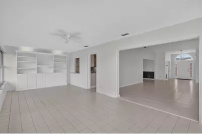873 Lake Orchid Circle, Vero Beach, FL 32962 - Photo 38