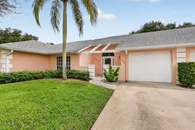 873 Lake Orchid Circle, Vero Beach, FL 32962 - Photo 56