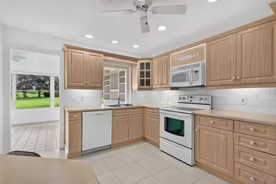 873 Lake Orchid Circle, Vero Beach, FL 32962 - Photo 34
