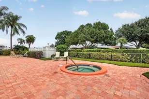 873 Lake Orchid Cir, Vero Beach, FL 32962 - Photo 48