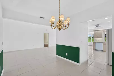 873 Lake Orchid Circle, Vero Beach, FL 32962 - Photo 40