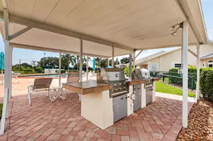 873 Lake Orchid Cir, Vero Beach, FL 32962 - Photo 50