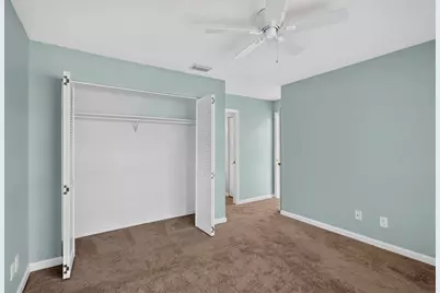 873 Lake Orchid Circle, Vero Beach, FL 32962 - Photo 22