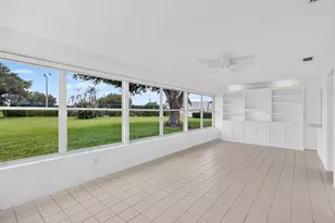 873 Lake Orchid Cir, Vero Beach, FL 32962 - Photo 14