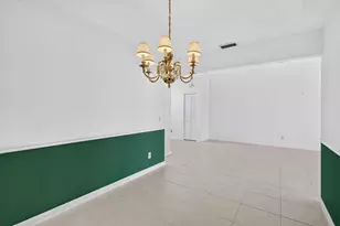 873 Lake Orchid Cir, Vero Beach, FL 32962 - Photo 12