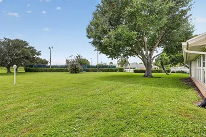 873 Lake Orchid Circle, Vero Beach, FL 32962 - Photo 12