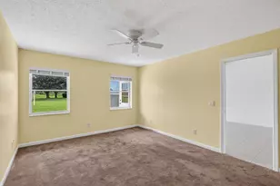 873 Lake Orchid Cir, Vero Beach, FL 32962 - Photo 26