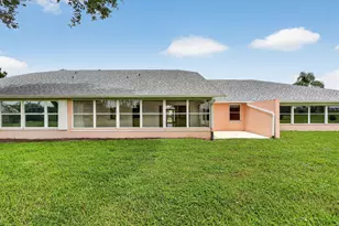 873 Lake Orchid Cir, Vero Beach, FL 32962 - Photo 44