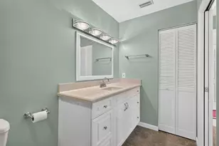 873 Lake Orchid Cir, Vero Beach, FL 32962 - Photo 34