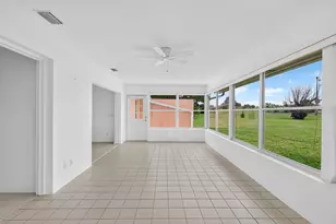 873 Lake Orchid Cir, Vero Beach, FL 32962 - Photo 18