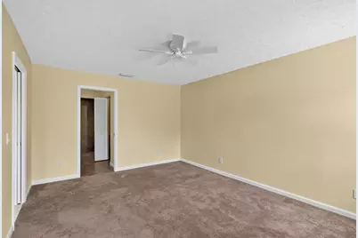 873 Lake Orchid Circle, Vero Beach, FL 32962 - Photo 26