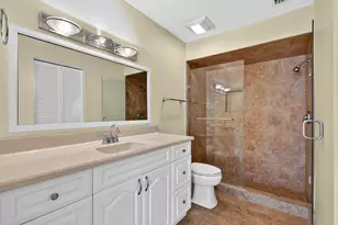 873 Lake Orchid Cir, Vero Beach, FL 32962 - Photo 32