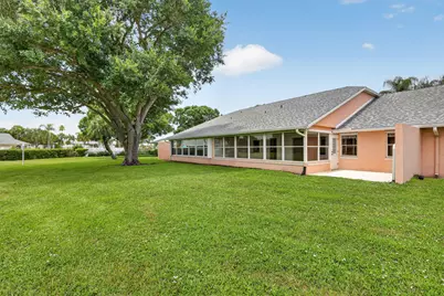 873 Lake Orchid Circle, Vero Beach, FL 32962 - Photo 10
