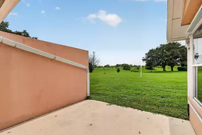 873 Lake Orchid Circle, Vero Beach, FL 32962 - Photo 14